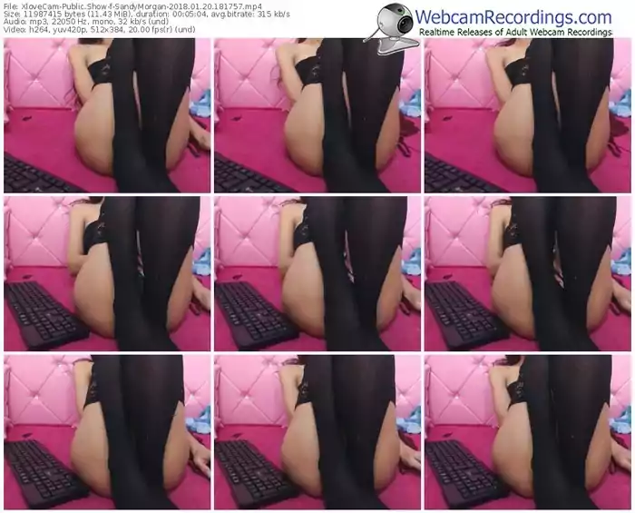 xlovecam-sandymorgan-webcam-show-01_20_2018-18_17_57