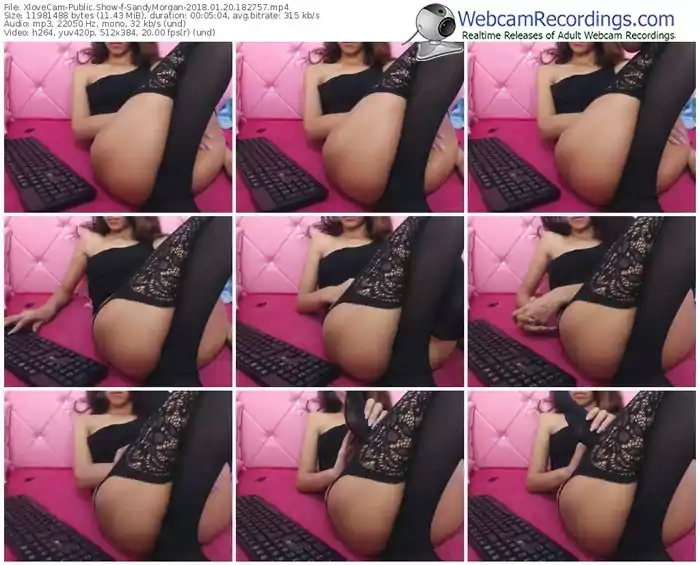 xlovecam-sandymorgan-webcam-show-01_20_2018-18_27_57
