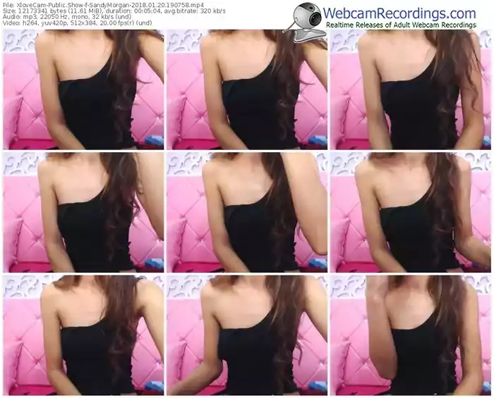 xlovecam-sandymorgan-webcam-show-01_20_2018-19_07_58