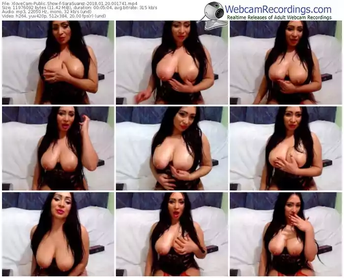 xlovecam-sarasuarez-webcam-show-01_20_2018-00_17_41