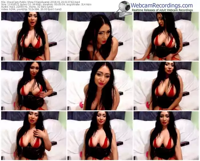 xlovecam-sarasuarez-webcam-show-01_20_2018-01_37_42