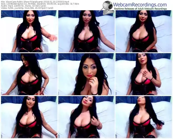 xlovecam-sarasuarez-webcam-show-01_20_2018-23_53_03
