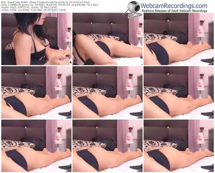 xlovecam-seductiveania-webcam-show-01_20_2018-03_42_44