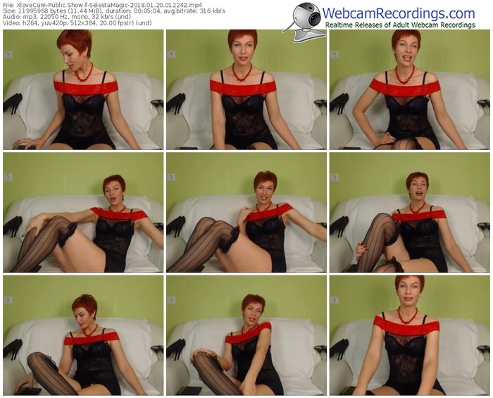 xlovecam-selestamagic-webcam-show-01_20_2018-01_22_42
