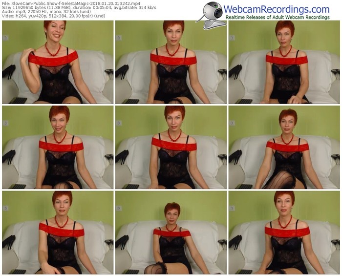 xlovecam-selestamagic-webcam-show-01_20_2018-01_32_42