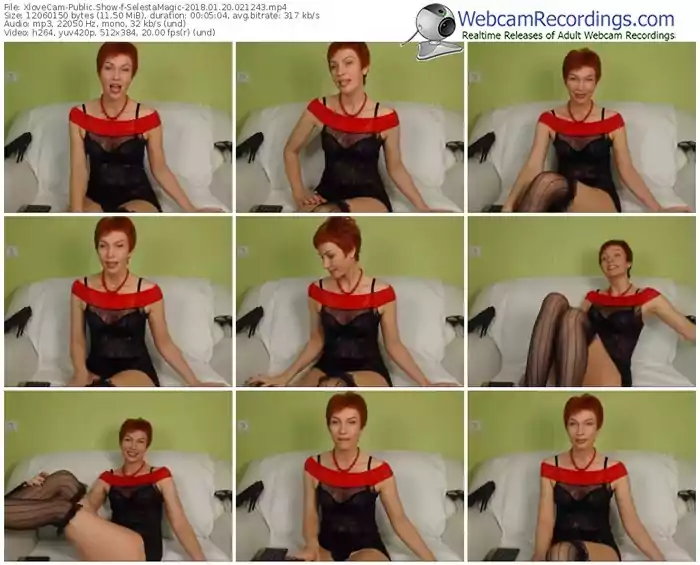 xlovecam-selestamagic-webcam-show-01_20_2018-02_12_43