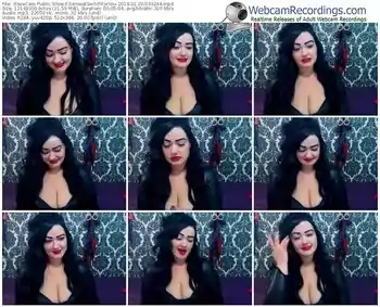 xlovecam-sensualswitchforyou-webcam-show-01_20_2018-03_32_44