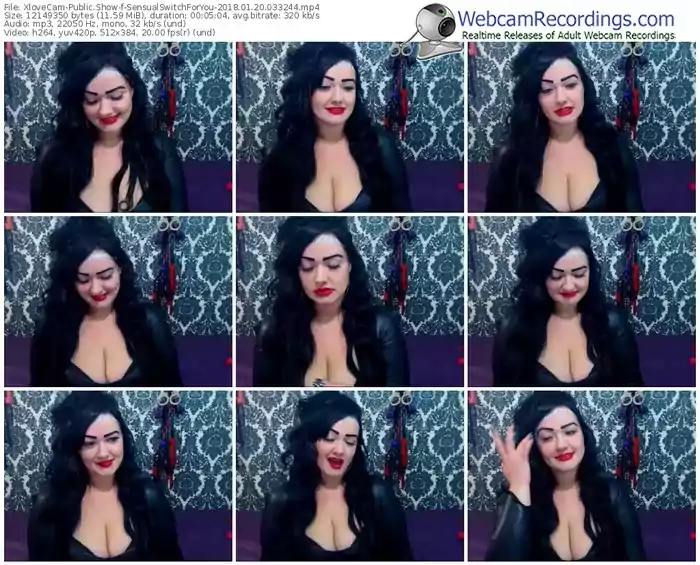 xlovecam-sensualswitchforyou-webcam-show-01_20_2018-03_32_44