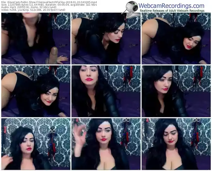 xlovecam-sensualswitchforyou-webcam-show-01_20_2018-04_32_45