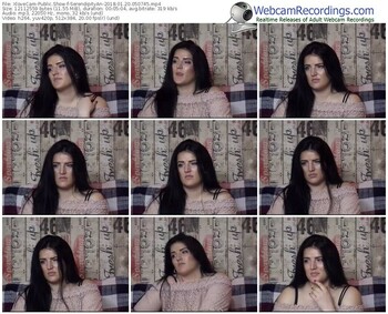 xlovecam-serendipityan-webcam-show-01_20_2018-05_07_45
