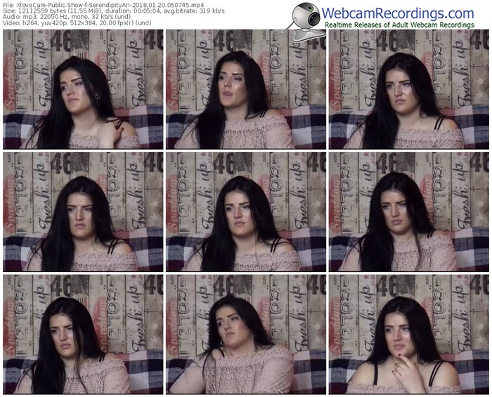 xlovecam-serendipityan-webcam-show-01_20_2018-05_07_45