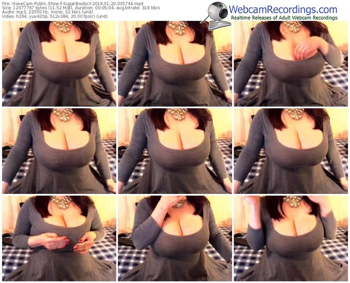 xlovecam-sugarboobsx-webcam-show-01_20_2018-03_57_44