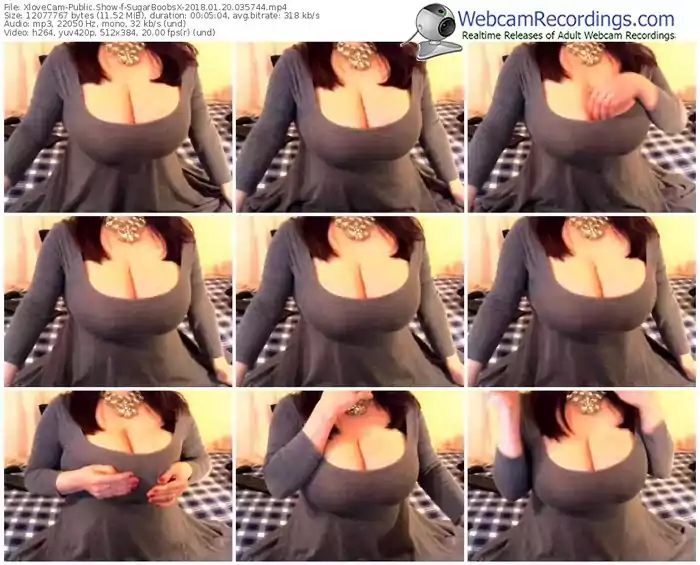 xlovecam-sugarboobsx-webcam-show-01_20_2018-03_57_44