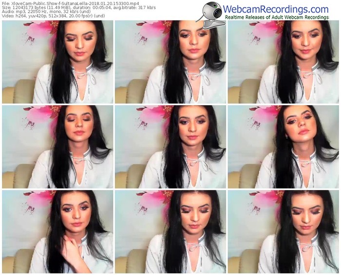 xlovecam-sultanaleilla-webcam-show-01_20_2018-15_33_00