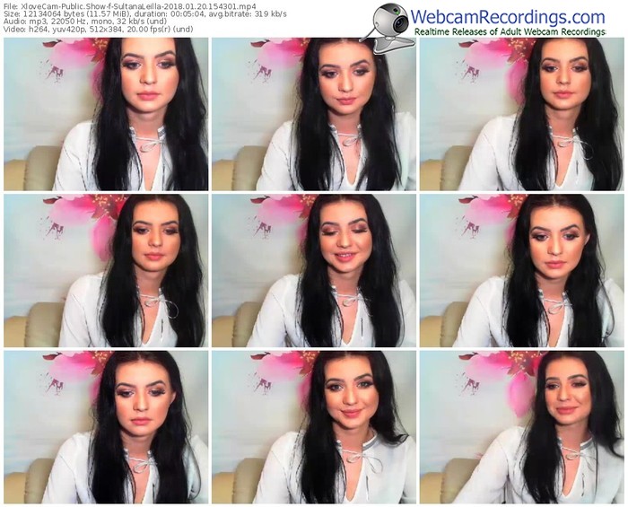 xlovecam-sultanaleilla-webcam-show-01_20_2018-15_43_01