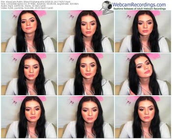xlovecam-sultanaleilla-webcam-show-01_20_2018-17_42_57