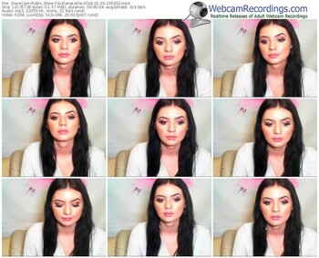 xlovecam-sultanaleilla-webcam-show-01_20_2018-23_53_02