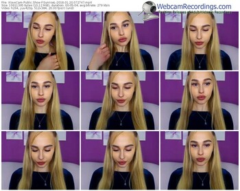 xlovecam-sunrisel-webcam-show-01_20_2018-07_27_47