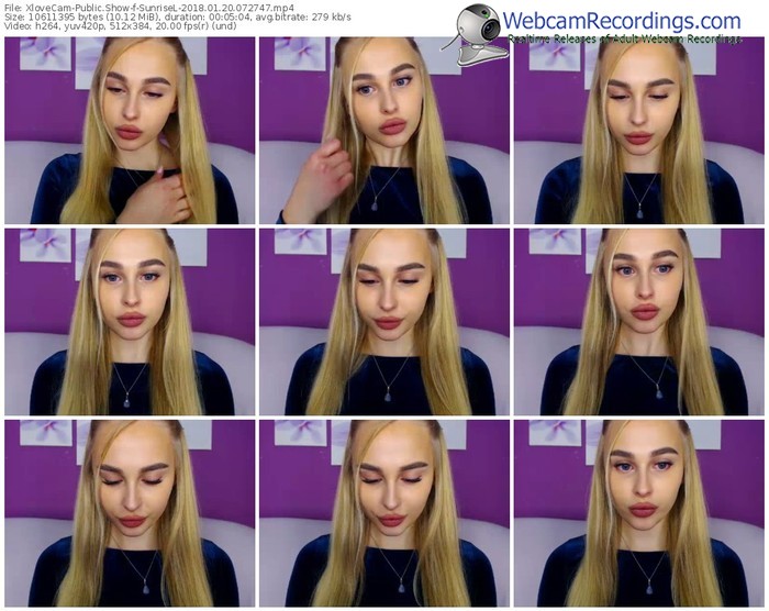 xlovecam-sunrisel-webcam-show-01_20_2018-07_27_47