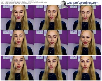 xlovecam-sunrisel-webcam-show-01_20_2018-07_37_48