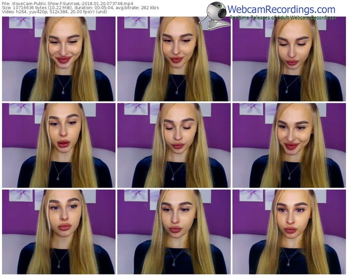 xlovecam-sunrisel-webcam-show-01_20_2018-07_37_48