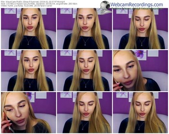 xlovecam-sunrisel-webcam-show-01_20_2018-07_47_48