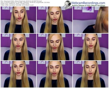 xlovecam-sunrisel-webcam-show-01_20_2018-08_07_48