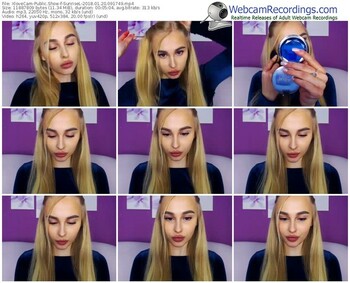 xlovecam-sunrisel-webcam-show-01_20_2018-09_17_49