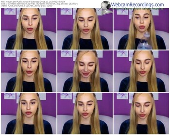 xlovecam-sunrisel-webcam-show-01_20_2018-09_52_49