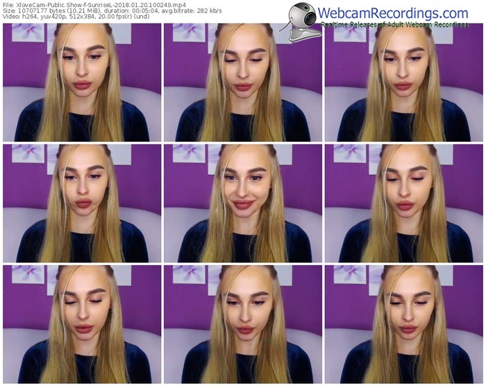 xlovecam-sunrisel-webcam-show-01_20_2018-10_02_49
