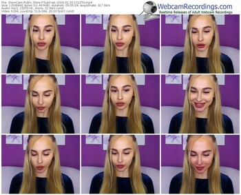 xlovecam-sunrisel-webcam-show-01_20_2018-10_12_50