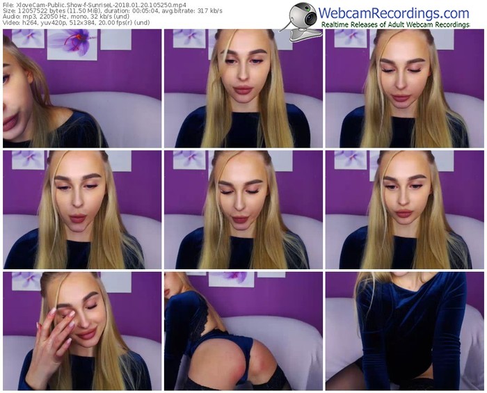 xlovecam-sunrisel-webcam-show-01_20_2018-10_52_50