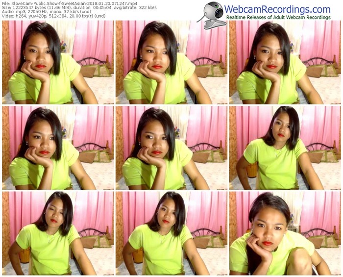 xlovecam-sweetasian-webcam-show-01_20_2018-07_12_47