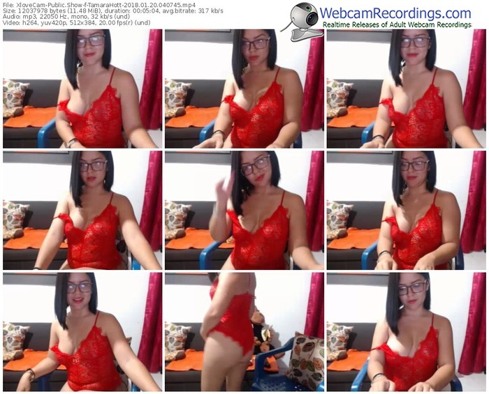 xlovecam-tamarahott-webcam-show-01_20_2018-04_07_45