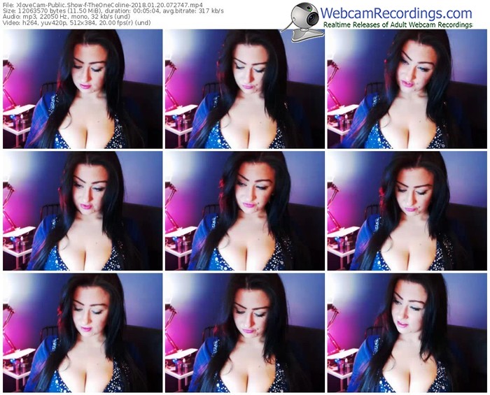 xlovecam-theonecoline-webcam-show-01_20_2018-07_27_47