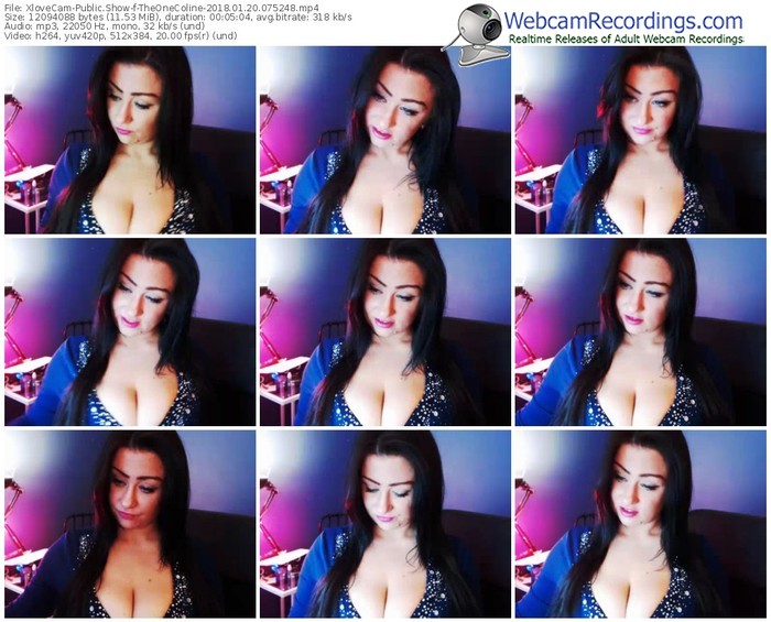 xlovecam-theonecoline-webcam-show-01_20_2018-07_52_48