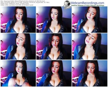 xlovecam-theonecoline-webcam-show-01_20_2018-08_07_48