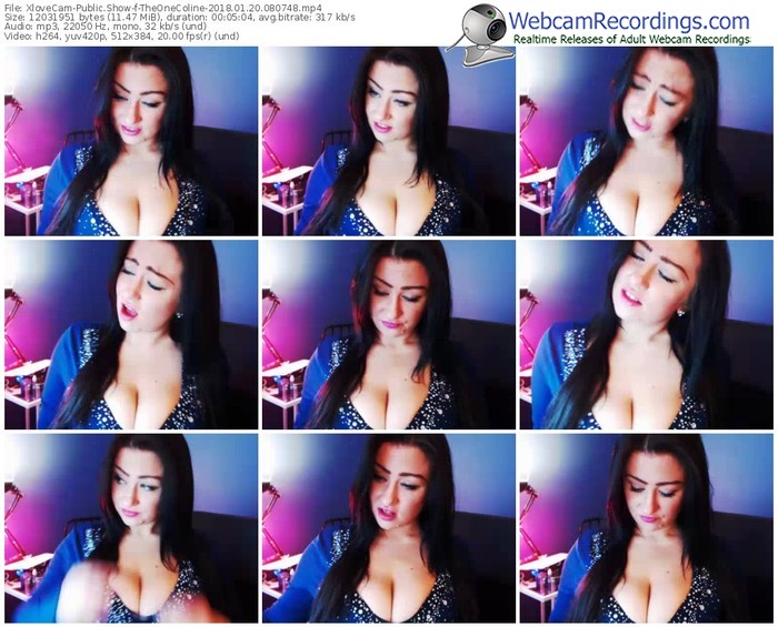 xlovecam-theonecoline-webcam-show-01_20_2018-08_07_48