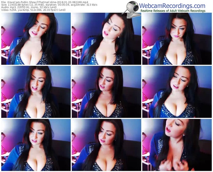 xlovecam-theonecoline-webcam-show-01_20_2018-08_22_48