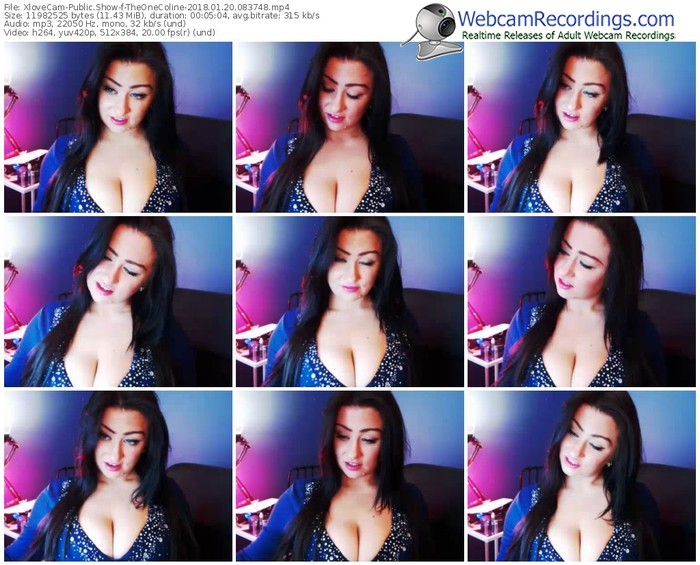 xlovecam-theonecoline-webcam-show-01_20_2018-08_37_48