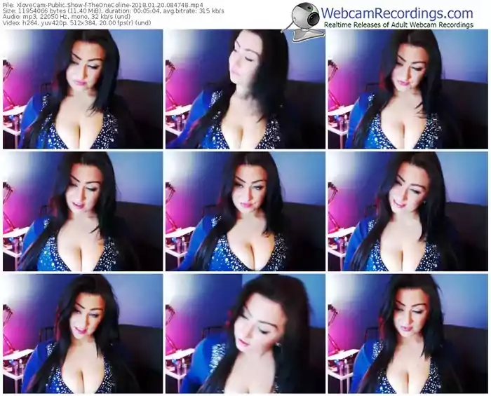 xlovecam-theonecoline-webcam-show-01_20_2018-08_47_48