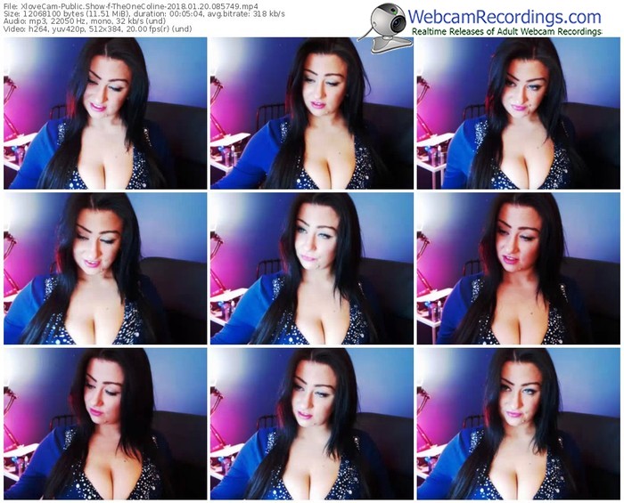 xlovecam-theonecoline-webcam-show-01_20_2018-08_57_49