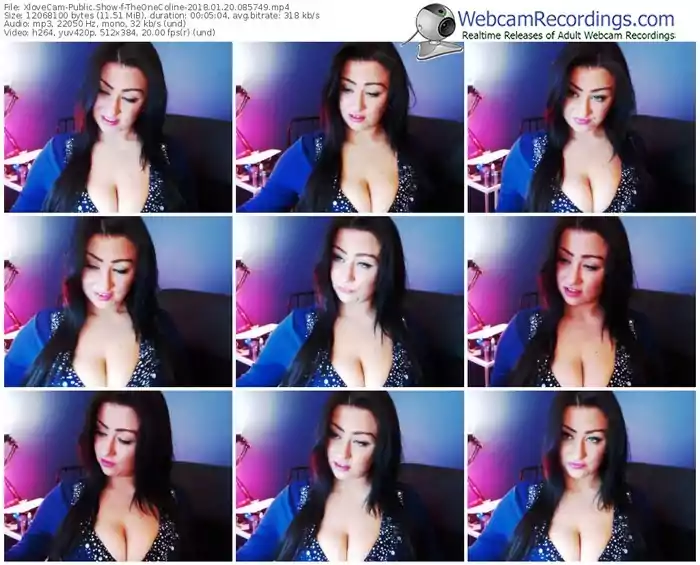 xlovecam-theonecoline-webcam-show-01_20_2018-08_57_49