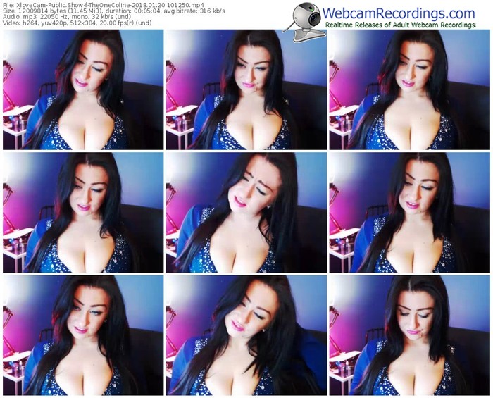 xlovecam-theonecoline-webcam-show-01_20_2018-10_12_50