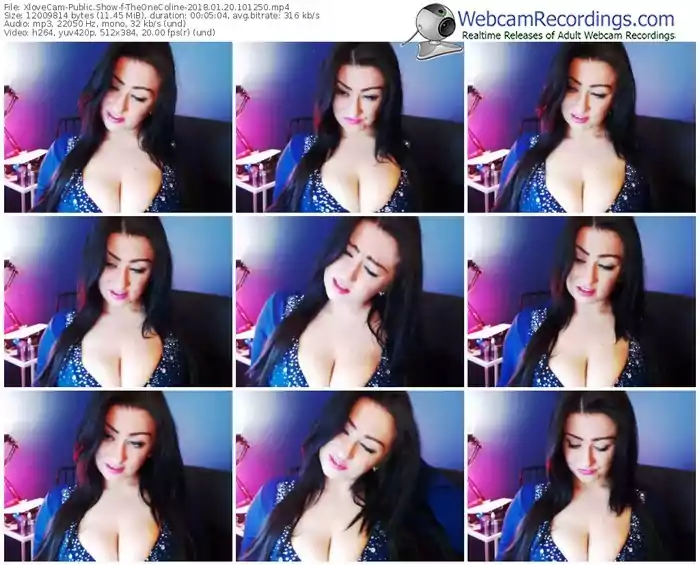 xlovecam-theonecoline-webcam-show-01_20_2018-10_12_50
