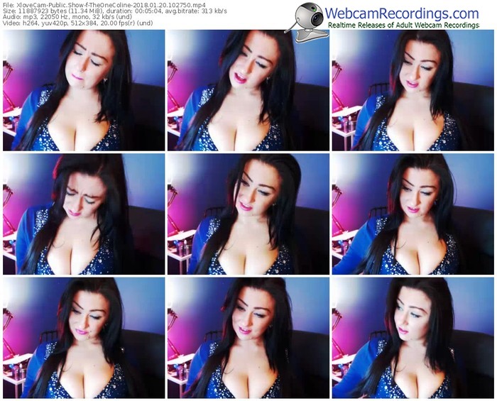 xlovecam-theonecoline-webcam-show-01_20_2018-10_27_50