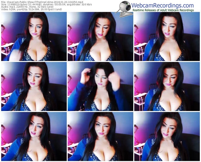 xlovecam-theonecoline-webcam-show-01_20_2018-10_42_50