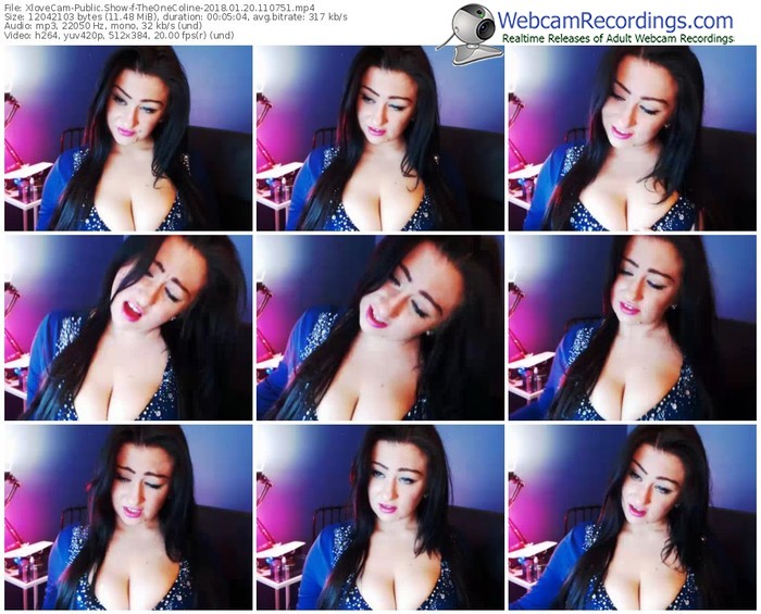 xlovecam-theonecoline-webcam-show-01_20_2018-11_07_51