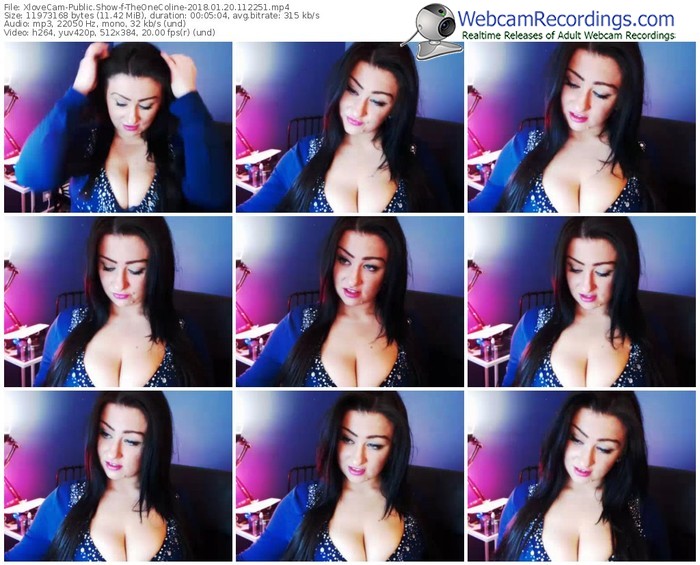 xlovecam-theonecoline-webcam-show-01_20_2018-11_22_51