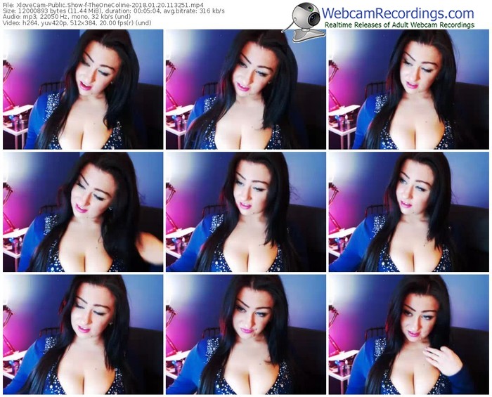 xlovecam-theonecoline-webcam-show-01_20_2018-11_32_51